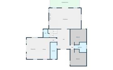Property slide 59