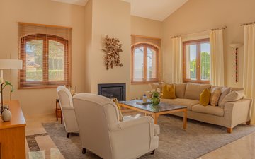 Property slide 27