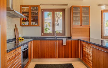 Property slide 16