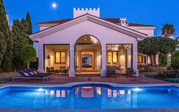 Property slide 1