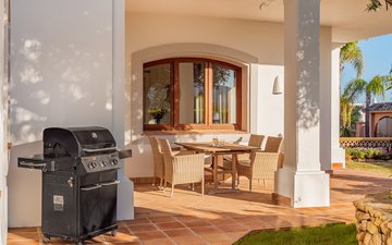 Property slide 33