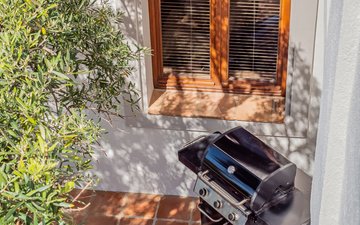 Property slide 23