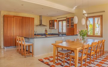 Property slide 18