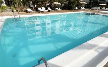 Property slide 38