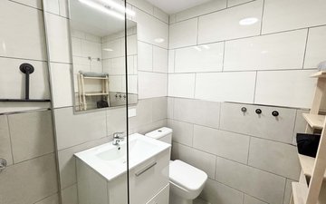 Property slide 6
