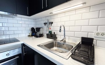 Property slide 16