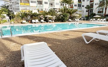 Property slide 37