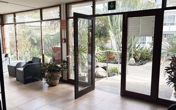 Property slide 33