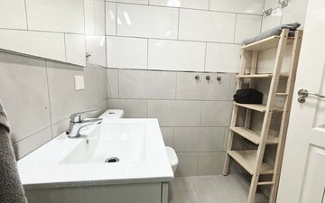 Property slide 23