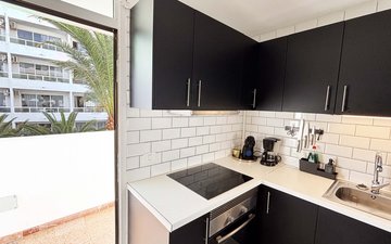 Property slide 17