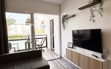 Property slide 11