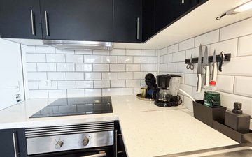 Property slide 30