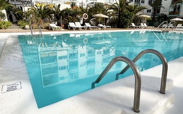 Property slide 39