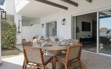 Property slide 18