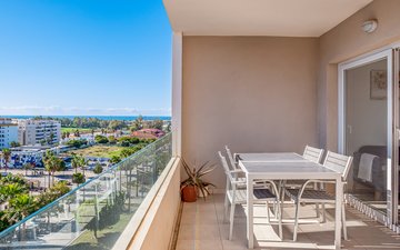 Property slide 19