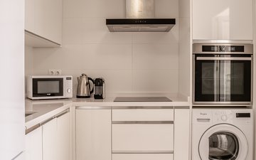 Property slide 22