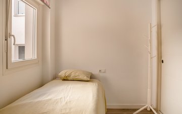 Property slide 14