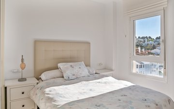 Property slide 6