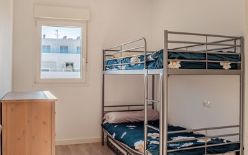 Property slide 24