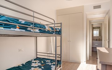 Property slide 25
