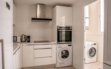 Property slide 21