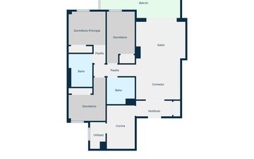 Property slide 32