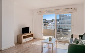 Property slide 3