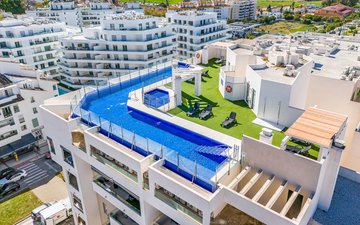Property slide 28