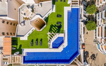 Property slide 30