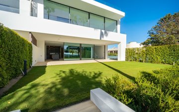 Property slide 2