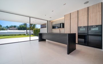 Property slide 13