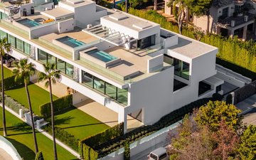 Property slide 14