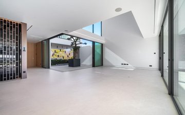 Property slide 7