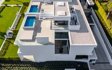Property slide 5