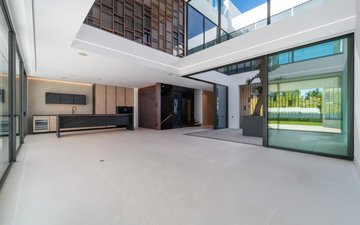 Property slide 12