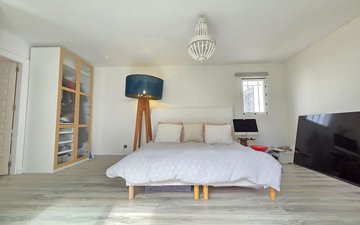 Property slide 9