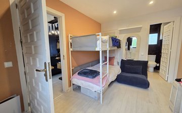 Property slide 13