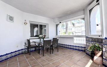 Property slide 11