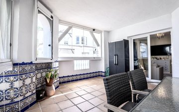 Property slide 2