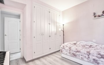 Property slide 9