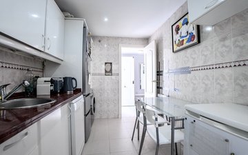 Property slide 4