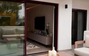Property slide 7