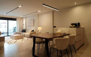Property slide 19
