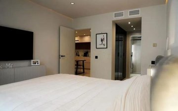 Property slide 9