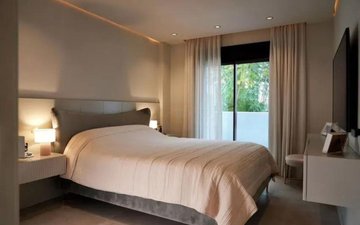 Property slide 15