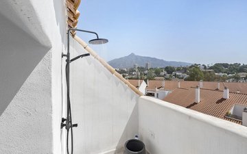 Property slide 14