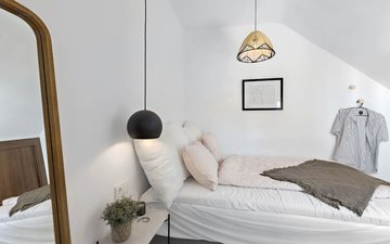Property slide 7