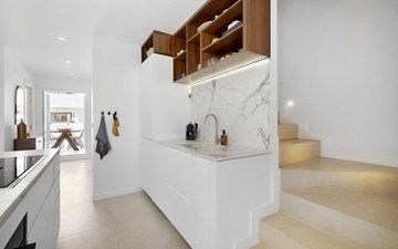 Property slide 12