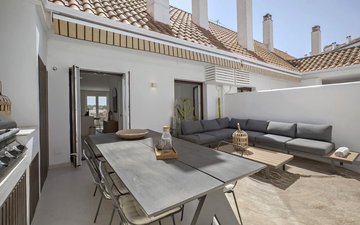 Property slide 1