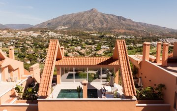 Property slide 2